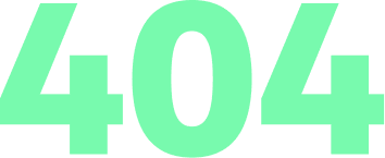 404 (1)-min