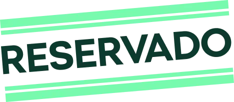 Reservado