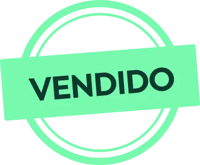 Vendido