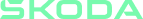 logotipo header overlap