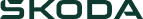 logotipo header
