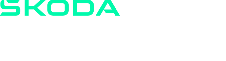 Logotipo Grazalema Motor