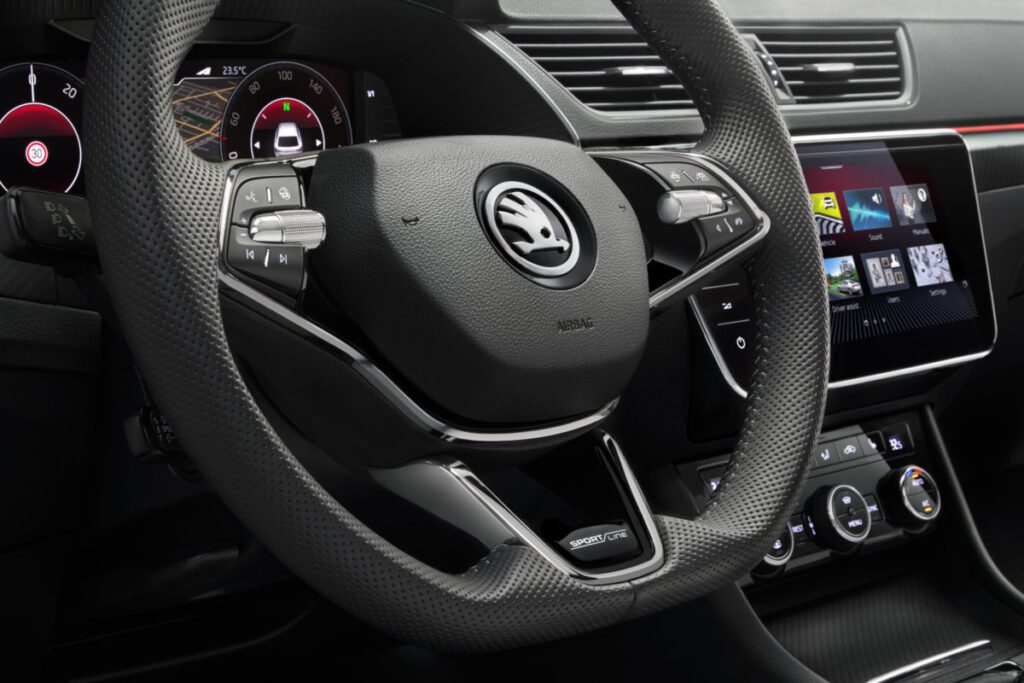 Cuidar los detalles que mueven el corazón. La correa de distribución es un elemento del motor sometido a desgaste