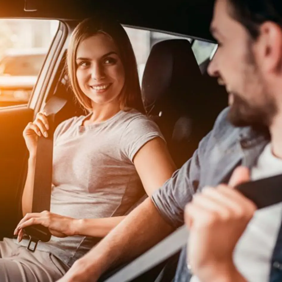 Seguridad ante los imprevistos. Las escobillas del limpiaparabrisas de tu Volkswagen son un importante elemento de seguridad, ya que evitan que ningún elemento